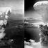 Atomska bomba na Hirošimu