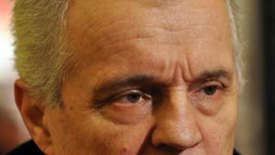 Ivan Lovrenović