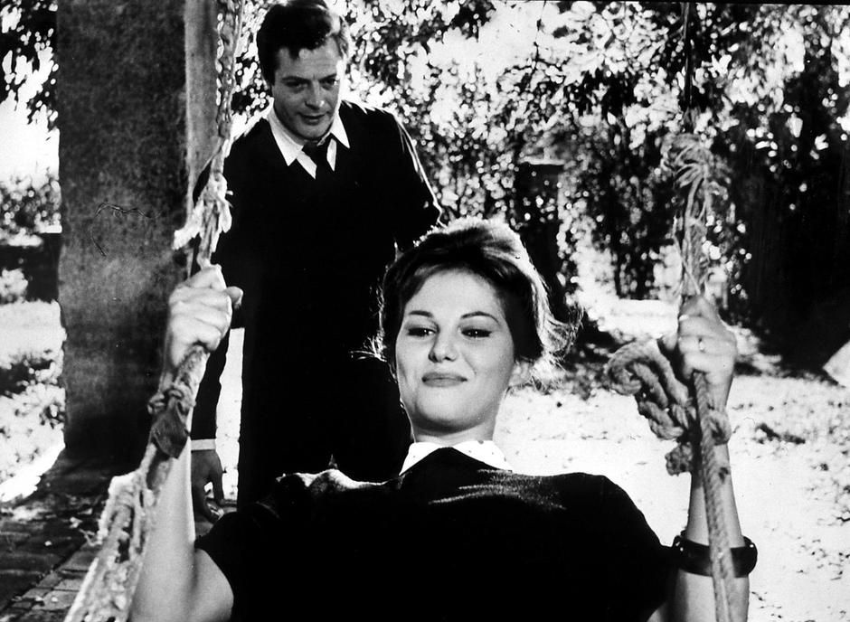 Bel Antonio, Bell'antonio | Author: Profimedia