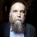 Alexander Dugin, ultranationalist Russian philosopher known as ‘Putin’s Rasputin’ or ‘Putin’s Brain'