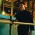 SPIDER-MAN-BRAND_NEW_DAY-FILM-LMK110-42