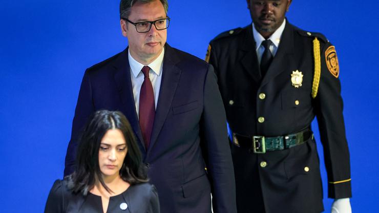 80th session of UN General Assembly