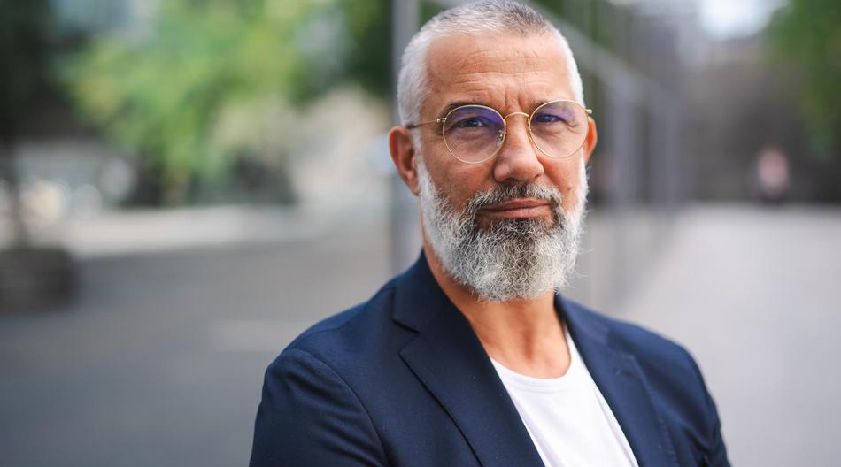 Član uprave Janafa odlazi iz tvrtke? 'Vidjet ćemo što će Plenković napraviti'