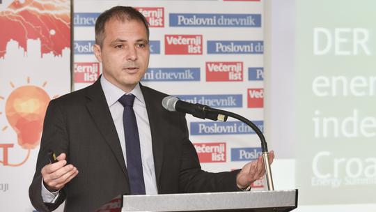 Tomislav Čorak