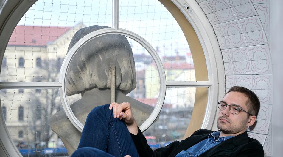 'Oko za oko, zub za zub. Ljudi se te&scaron;ko osloba&dstrok;aju ove jednostavne ra&ccaron;unice'