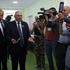 Armenia holds parliamentary elections