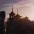 MORTAL_KOMBAT-2-FILM-LMK11-63