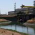 Paks Nuclear Power Plant