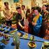 Artefacts returned to Cambodia