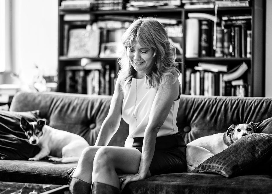  | Author: "sasa
cetkovic"