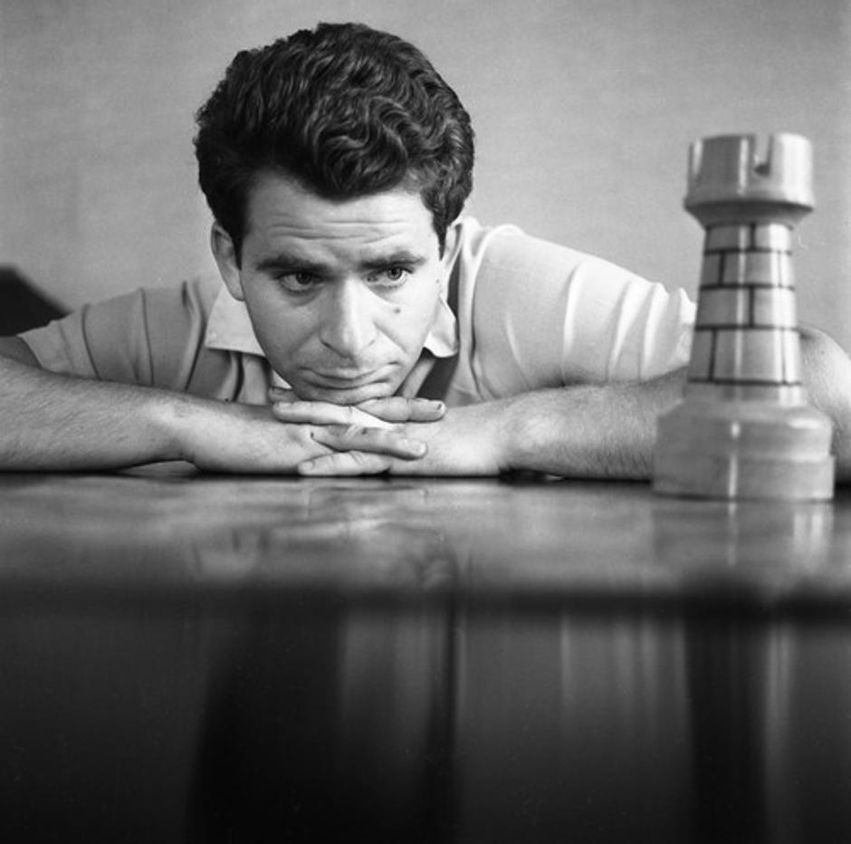  | Author: profimedia