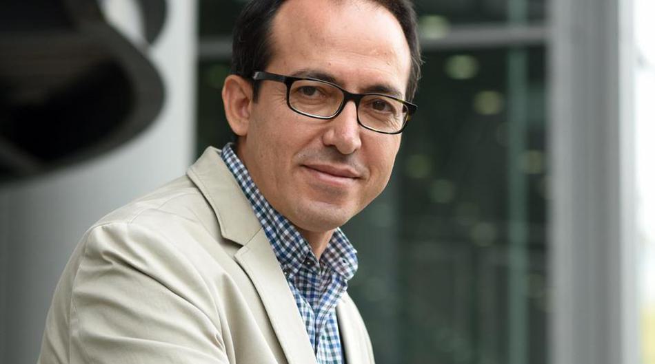 Burhan S&ouml;nmez: 'Ako nema Boga, onda smrt postaje jedina istina'