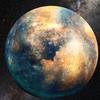 Novi planet u Sunčevom sustavu
