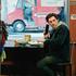 SPIDER-MAN-BRAND_NEW_DAY-FILM-LMK110-42