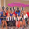 Hookers for Hillary