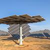 Fotonaponska solarna elektrana Carinena u Španjolskoj