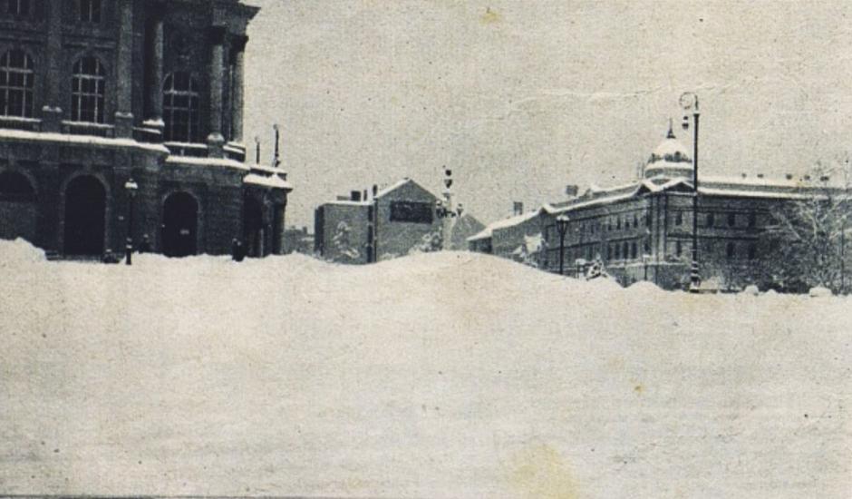  | Author: Magazin Svijet