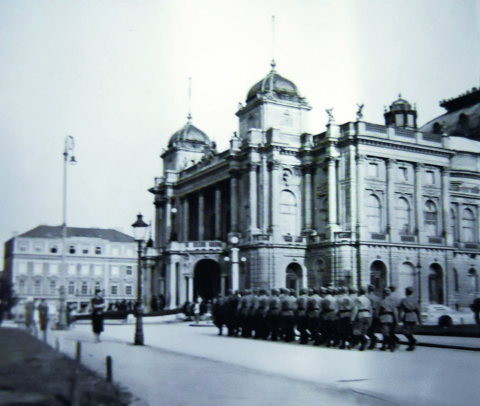  | Author: Hrvatski državni arhiv