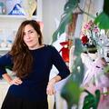 Zagreb: Jasmina Kosanović izrađuje lutkice