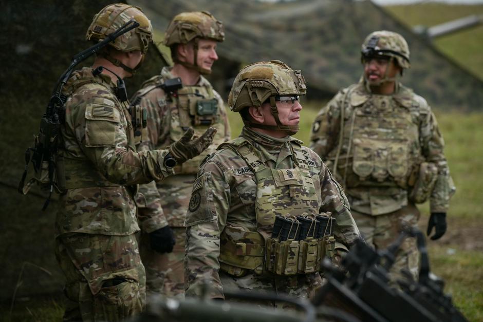  | Author: Profimedia