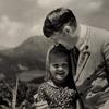 Adolf Hitler i Rosa Bernile Nienau