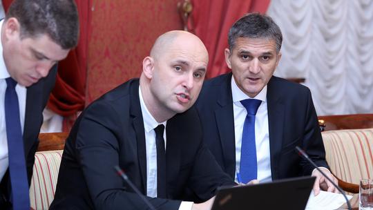 Tomislav Tolušić