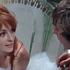 Sharon Tate i Roman Polansky