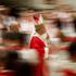 Pope Leo celebrates Mass marking the start of the academic year at the Pontifical Universities, at the Vatican