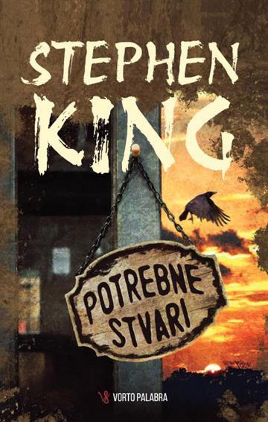  | Author: PROMO