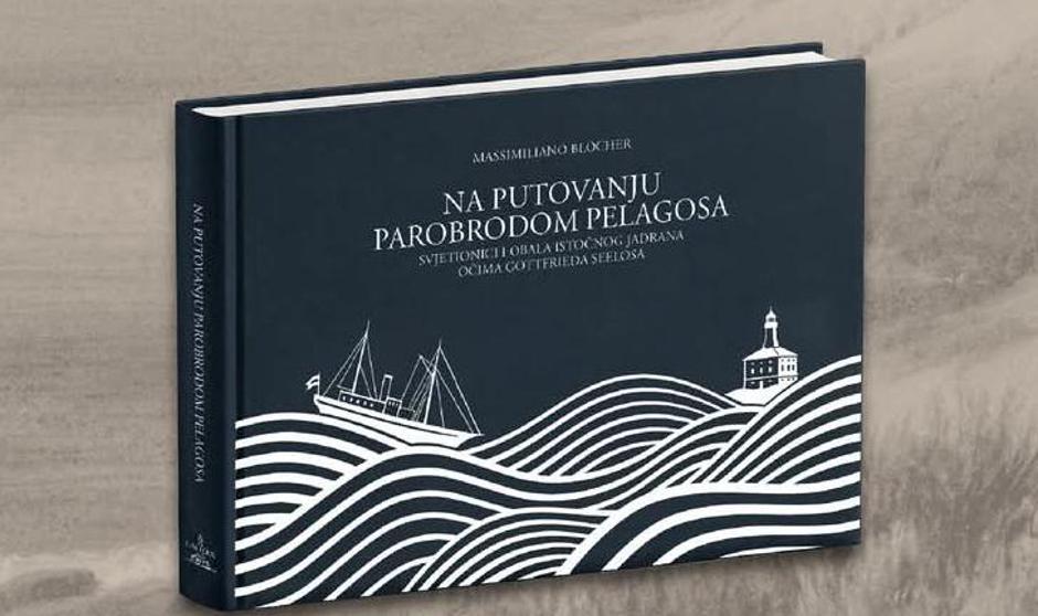  | Author: PROMO