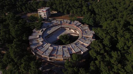 Krvavica
