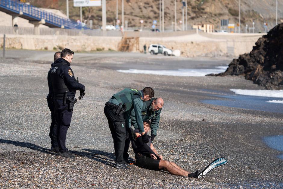  | Author: Profimedia