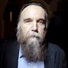 Alexander Dugin, ultranationalist Russian philosopher known as ‘Putin’s Rasputin’ or ‘Putin’s Brain'