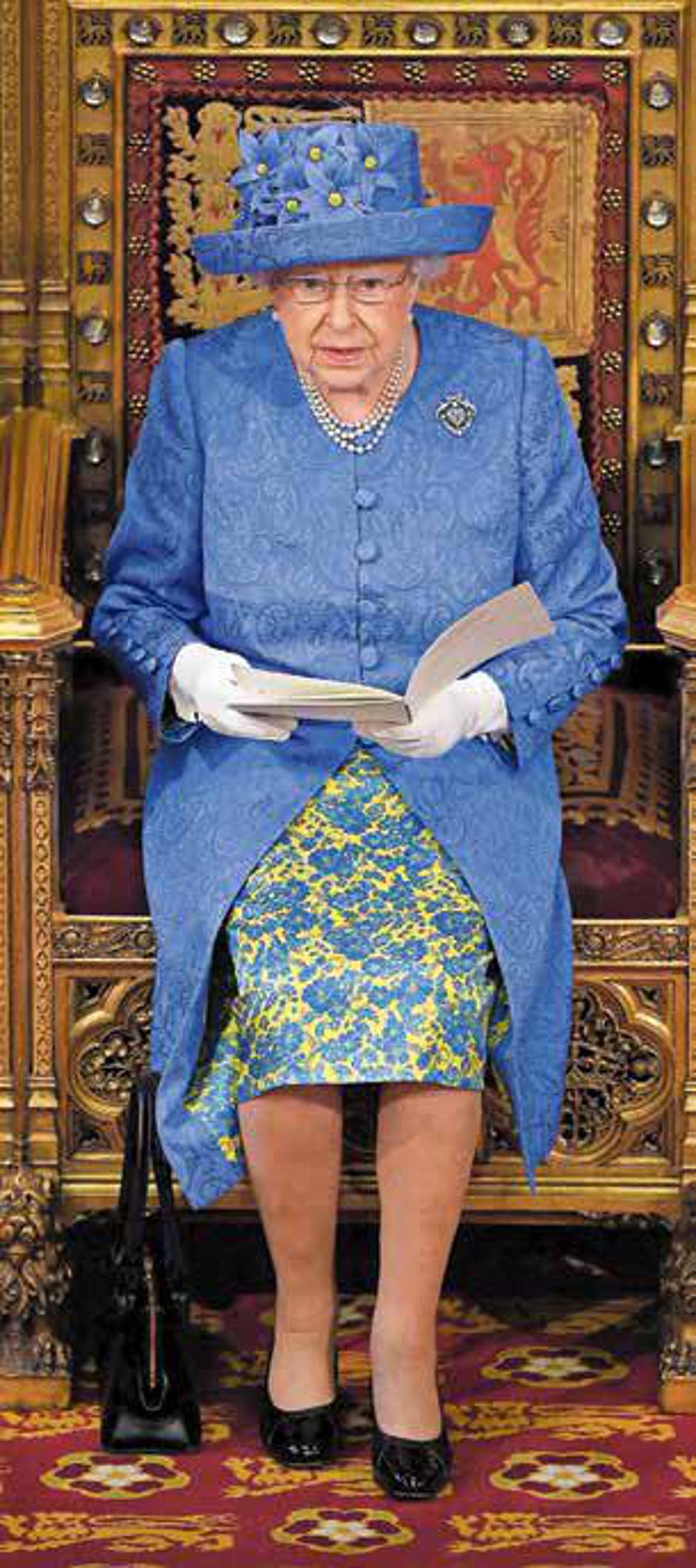  | Author: Profimedia