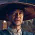 MORTAL_KOMBAT-2-FILM-LMK11-63