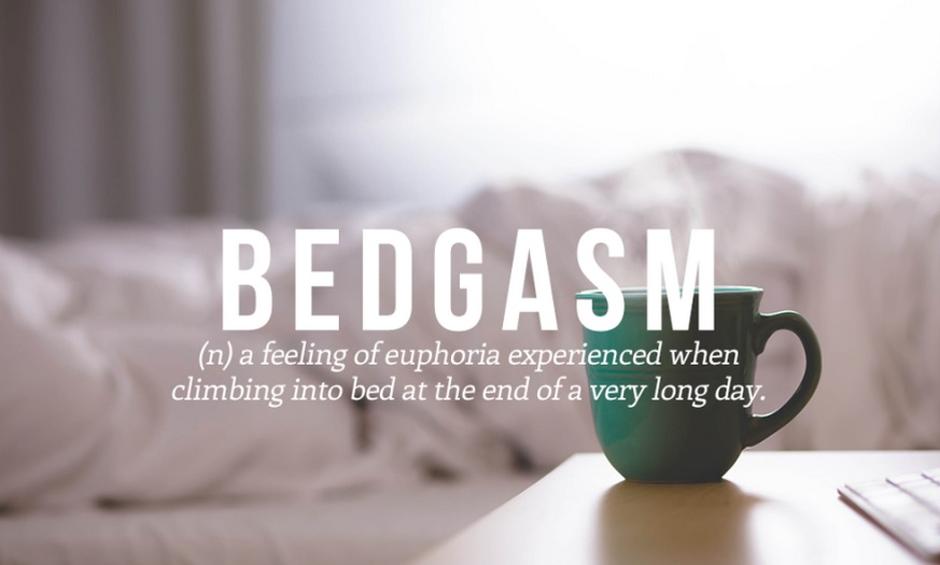 Bedgasm | Author: www.boredpanda.com