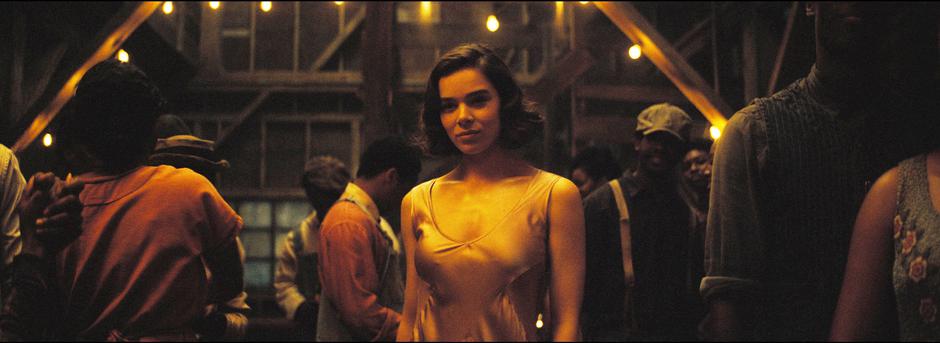 LMKMEDIA_SINNERS-FILM-LMK106-18 | Author: Supplied by LMK 