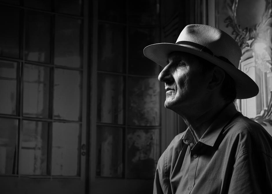  | Author: Saša Ćetković