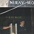 India: Raids On Premises Of Nirav Modi