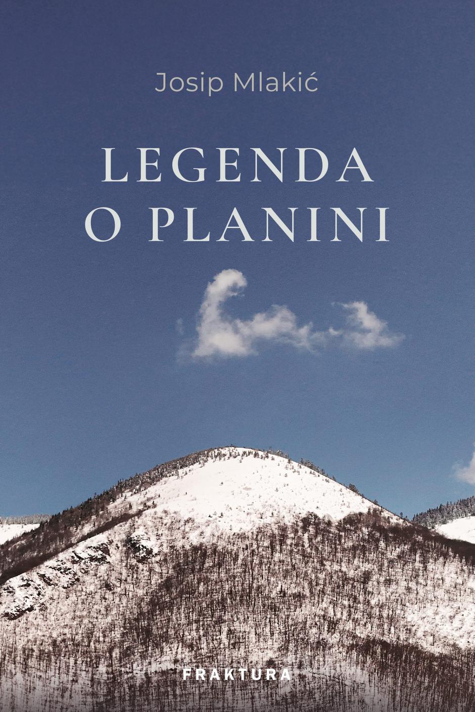  | Author: 