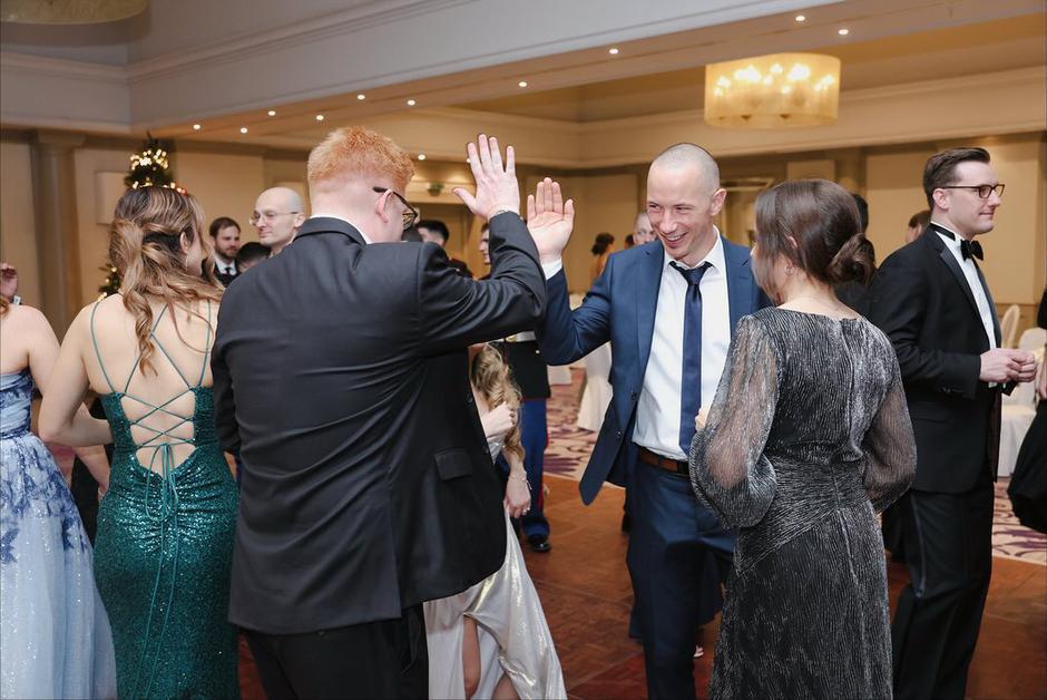  | Author: Američko veleposlanstvo