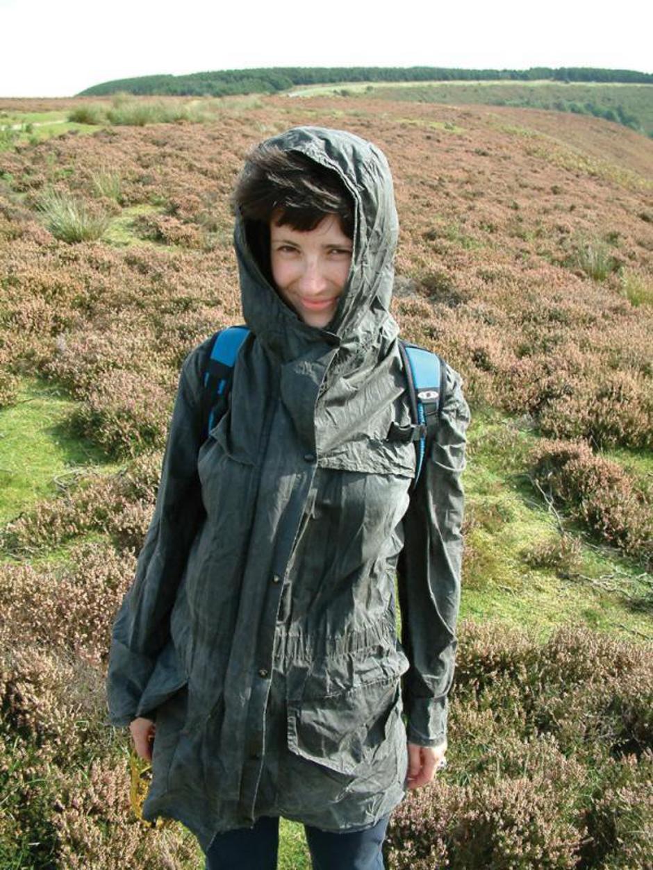  | Author: Kapka Kassabova