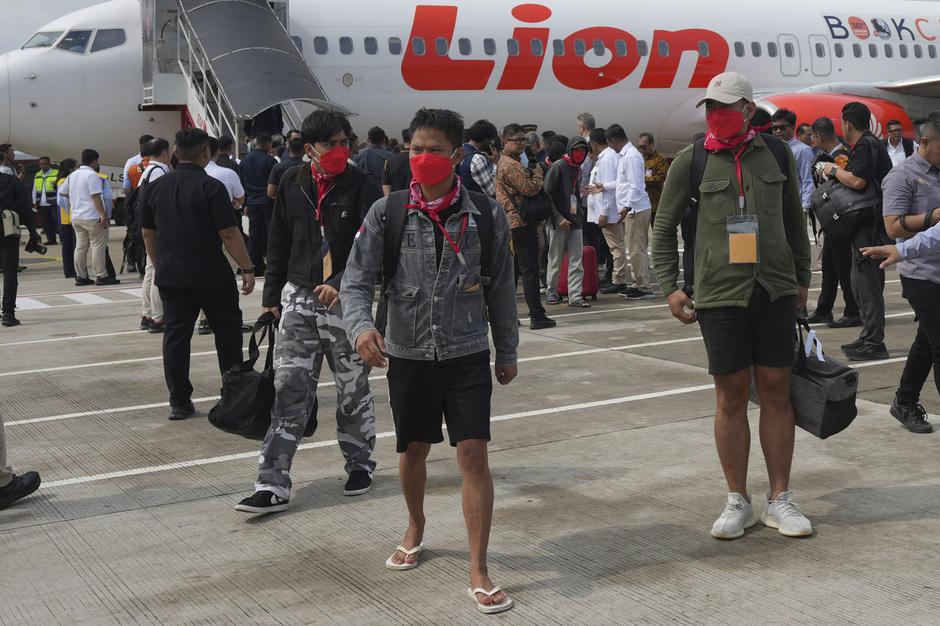 976745044 | Author: Profimedia