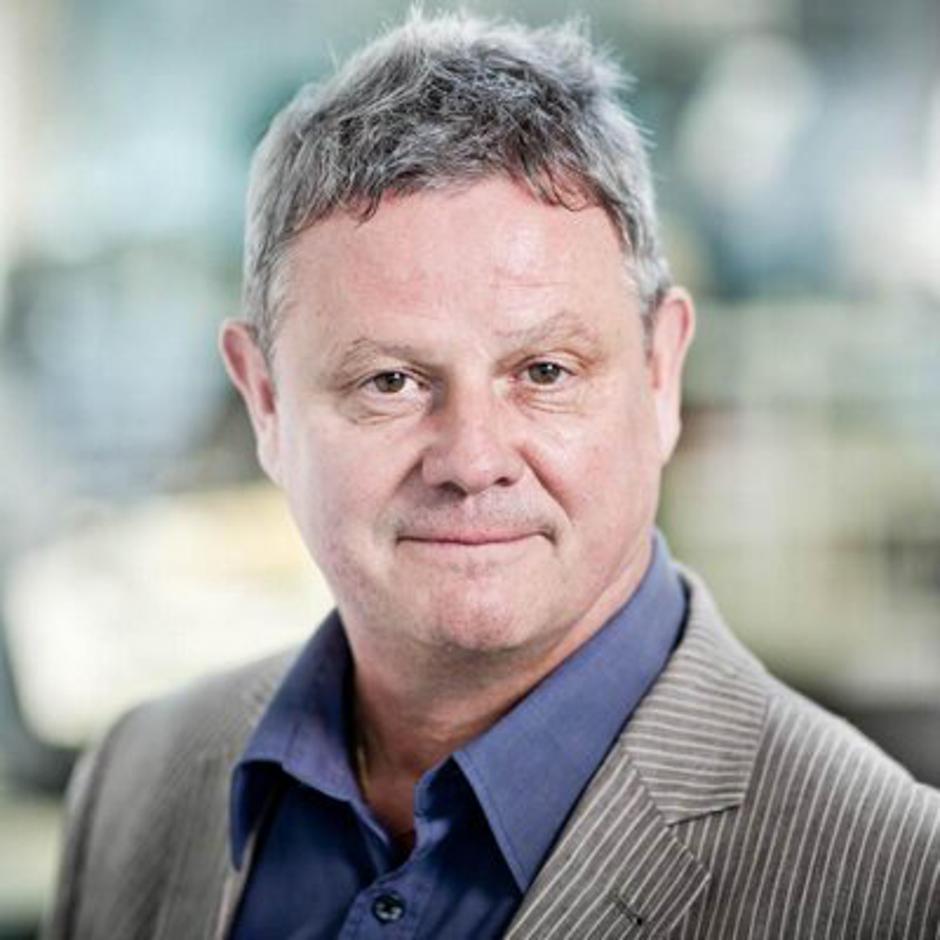  | Author: Društvene mreže