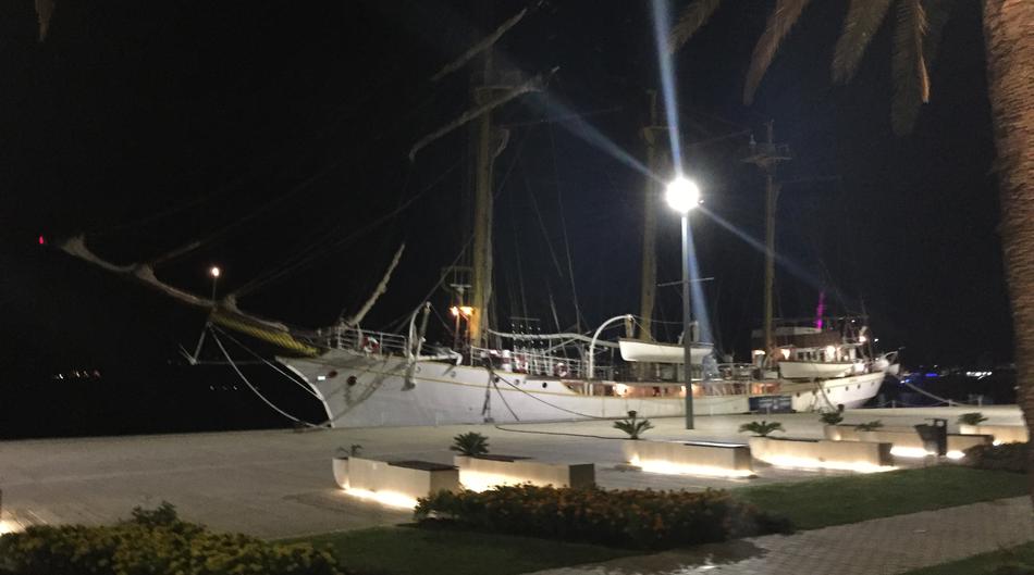 Jadrane, di si bio 1991.? U Crnoj Gori gdje sam zato&ccaron;en i danas