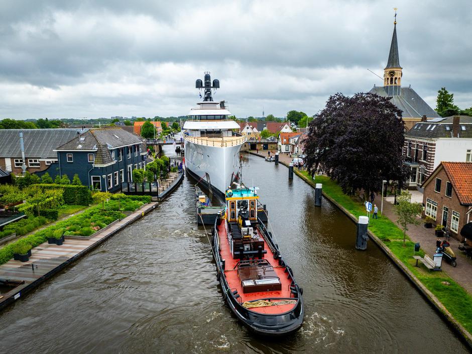 1004185484 | Author: Profimedia