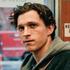 SPIDER-MAN-BRAND_NEW_DAY-FILM-LMK110-42