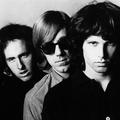 Jim Morrison i Doorsi