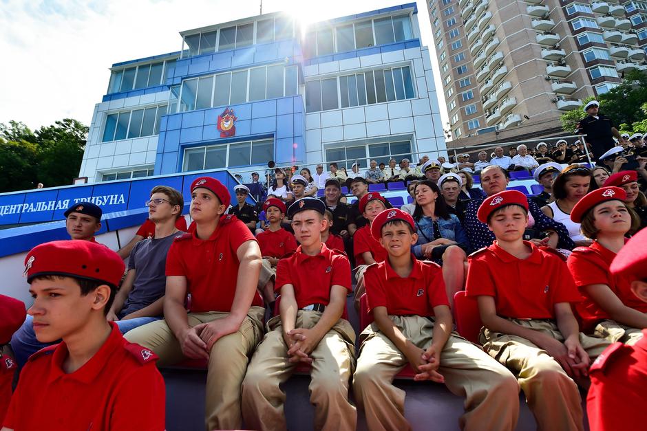  | Author: Profimedia