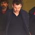 Son of the founder of the Mango fashion group questioned in an investigation of the death of his father, in Martorell